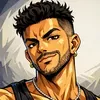 @7303751370997711915