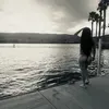 @7303753046016934955