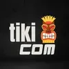 @7303854074609157166