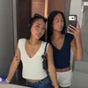 @7304126525564339242
