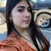 @7304288801283195950