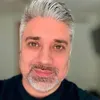 @7304311835175584811
