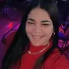 roseligomez88