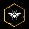 @7305137394155996202