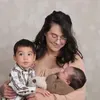 @7305467832261755946