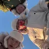 @7305611133557523498