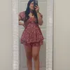 @𝙺𝚊𝚝𝚒𝚊 𝙼𝚒𝚛𝚊𝚗𝚍𝚊 🎀