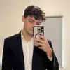@myco.direct