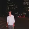 @7306531783511098411