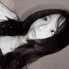 @7306698578134975534