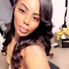 @7306755598892172334