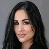 @7307116387611739182