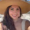 @7307381757434348587