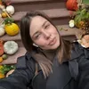 @7307399075934307371