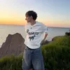 @jacobmissal