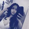 @7307669992551040043