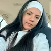 @7308125662366843910