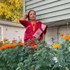 @7308164163414180910