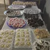 @7308537713770677290