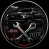 @7308555724060738603
