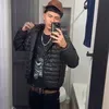 @7309007754924278830