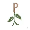 @PRSPR
