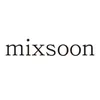 @mixsoon.us