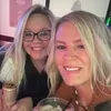@loopystiktokfinds