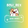 @Bolirex