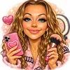 @7309861617898259498