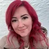 @7309966767877768222