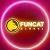@funcat_global