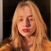 @gjxjhs45444