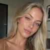 @skylarcalvin1