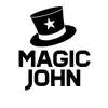 @magicjohn.official