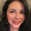 @7310726419234407467