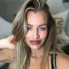 @7310780375109092382