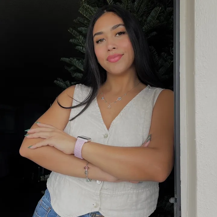 @oriana.en.tiktok