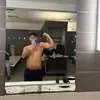 @fww_j0se1