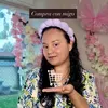 @Esteny🛍️TTSHOP