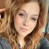 @7311525057753531434