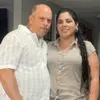 @7311541531604960299