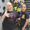 @Curvyfinds