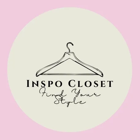 @inspo.closet_