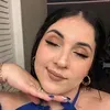 @darlittshop