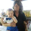 @🥰 Aunt Lynn❤️