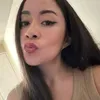 @ahorrospaopao