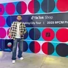 @Estilo de hombre