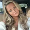 @7312474316229510187