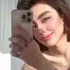 @7313031099231454254